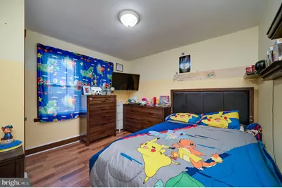 212 Arlington Street, Reading, PA 19611 - Photo 27