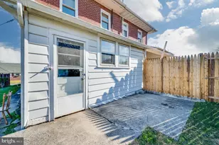 212 Arlington St, Reading, PA 19611 - Photo 35