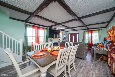 212 Arlington Street, Reading, PA 19611 - Photo 13