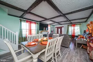 212 Arlington St, Reading, PA 19611 - Photo 13