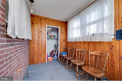 212 Arlington Street, Reading, PA 19611 - Photo 37