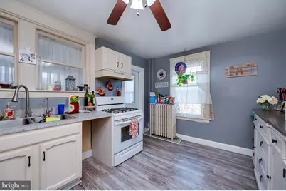 212 Arlington Street, Reading, PA 19611 - Photo 17