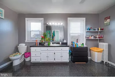 212 Arlington Street, Reading, PA 19611 - Photo 19