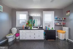 212 Arlington St, Reading, PA 19611 - Photo 19