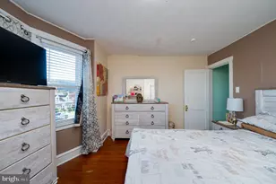 212 Arlington St, Reading, PA 19611 - Photo 23