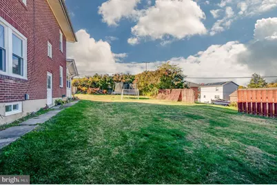 212 Arlington Street, Reading, PA 19611 - Photo 41