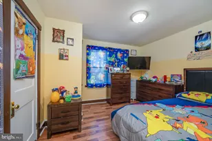 212 Arlington St, Reading, PA 19611 - Photo 29