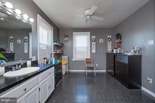 212 Arlington St, Reading, PA 19611 - Photo 21