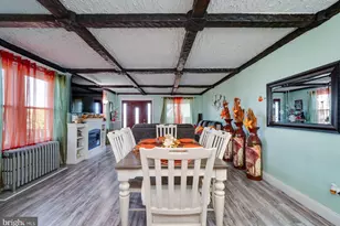212 Arlington St, Reading, PA 19611 - Photo 11