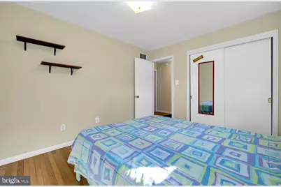 411 N Tulpehocken Road, Reading, PA 19601 - Photo 19