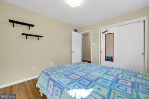 411 N Tulpehocken Rd, Reading, PA 19601 - Photo 19