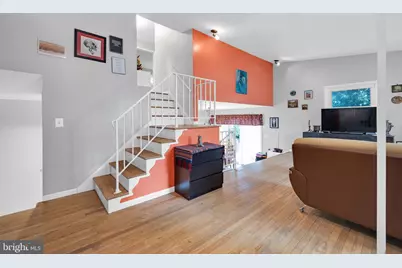 411 N Tulpehocken Road, Reading, PA 19601 - Photo 13