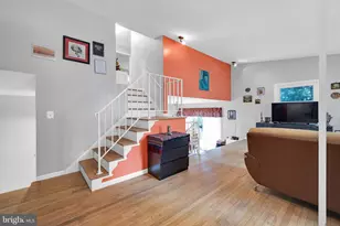 411 N Tulpehocken Rd, Reading, PA 19601 - Photo 13