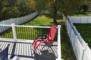 1014 Daisy Dr, Temple, PA 19560 - Photo 33