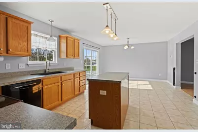 1014 Daisy Drive, Temple, PA 19560 - Photo 23