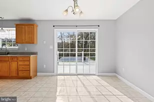 1014 Daisy Dr, Temple, PA 19560 - Photo 11