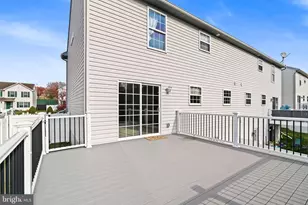 1014 Daisy Dr, Temple, PA 19560 - Photo 35