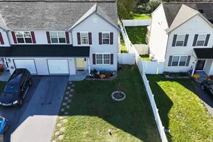 1014 Daisy Dr, Temple, PA 19560 - Photo 3