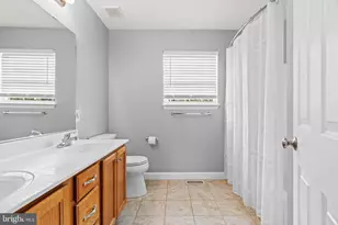 1014 Daisy Dr, Temple, PA 19560 - Photo 61