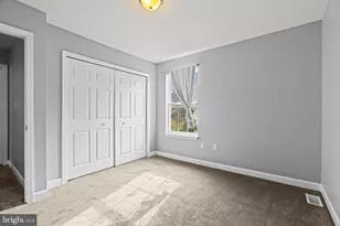 1014 Daisy Dr, Temple, PA 19560 - Photo 69