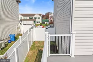 1014 Daisy Dr, Temple, PA 19560 - Photo 39