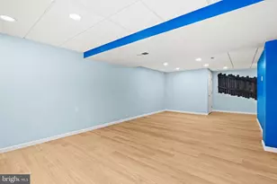 1014 Daisy Dr, Temple, PA 19560 - Photo 45