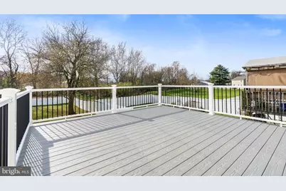 1014 Daisy Drive, Temple, PA 19560 - Photo 31