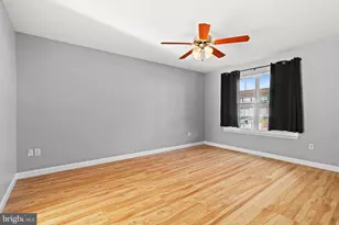 1014 Daisy Dr, Temple, PA 19560 - Photo 7