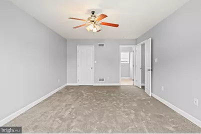 1014 Daisy Drive, Temple, PA 19560 - Photo 59