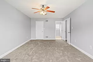 1014 Daisy Dr, Temple, PA 19560 - Photo 59