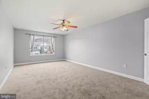 1014 Daisy Dr, Temple, PA 19560 - Photo 55
