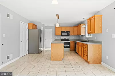 1014 Daisy Drive, Temple, PA 19560 - Photo 17