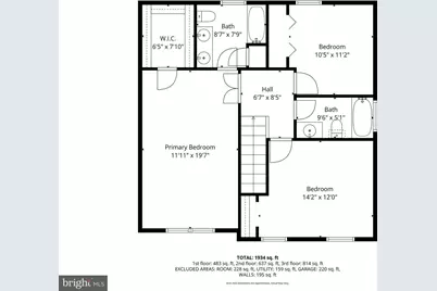 1014 Daisy Drive, Temple, PA 19560 - Photo 83