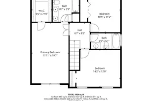 1014 Daisy Dr, Temple, PA 19560 - Photo 83