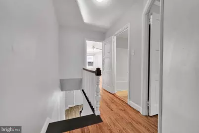 2609 Filbert Avenue, Reading, PA 19606 - Photo 15