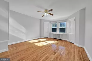 2609 Filbert Ave, Reading, PA 19606 - Photo 19