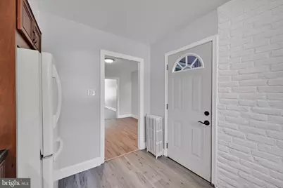 2609 Filbert Avenue, Reading, PA 19606 - Photo 11