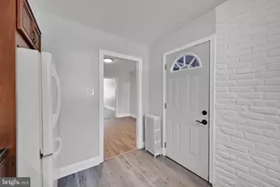 2609 Filbert Ave, Reading, PA 19606 - Photo 11