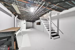 2609 Filbert Ave, Reading, PA 19606 - Photo 23