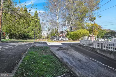 2609 Filbert Avenue, Reading, PA 19606 - Photo 25