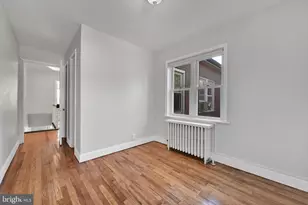 2609 Filbert Ave, Reading, PA 19606 - Photo 13