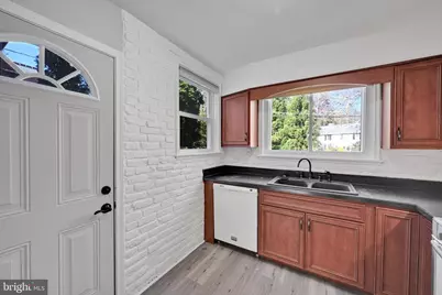 2609 Filbert Avenue, Reading, PA 19606 - Photo 9