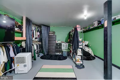 7388 Bernville Road, Bernville, PA 19506 - Photo 53