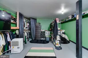 7388 Bernville Rd, Bernville, PA 19506 - Photo 53