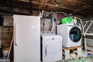 7388 Bernville Rd, Bernville, PA 19506 - Photo 55