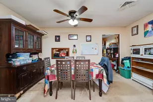 7388 Bernville Rd, Bernville, PA 19506 - Photo 31