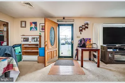 7388 Bernville Road, Bernville, PA 19506 - Photo 25