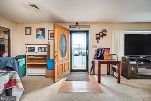 7388 Bernville Rd, Bernville, PA 19506 - Photo 25