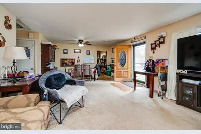 7388 Bernville Road, Bernville, PA 19506 - Photo 29