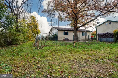 7388 Bernville Road, Bernville, PA 19506 - Photo 15